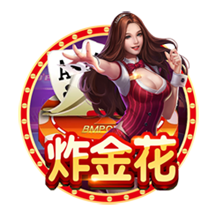 www.看片电脑免费版