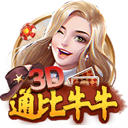 马尔基尼奥斯：我们知道捧杯的感觉有多棒，现在我们想要更多