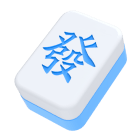 无缘六冠王！巴黎丢世俱杯&夺欧冠法甲法国杯法超杯，只剩欧超杯