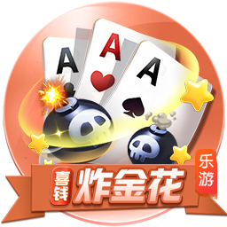 足坛六冠王有多难？仅2队做到，巴萨上榜，大巴黎或七冠王破历史