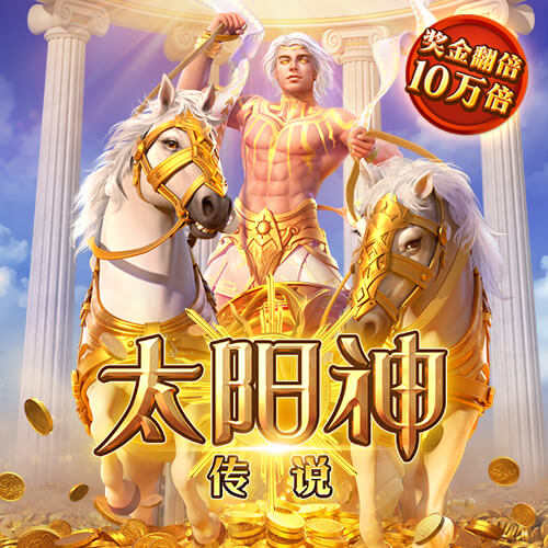 再见世俱杯！最终奖金：切尔西巴黎狂赚18亿，半职业队都分460万