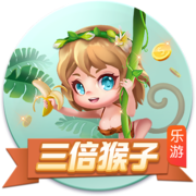 www.看片正式版