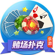 热刺新援库杜斯：想娱乐球迷，帮助球队在英超和欧冠中走得更远