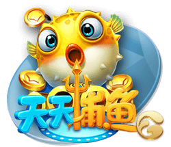 ⚔一战定新王！新世俱杯决赛切尔西战巴黎，快来截图预测比分