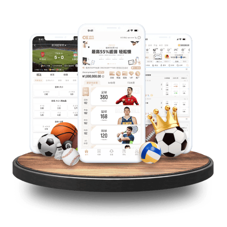 威尼斯新赛季球衣来了  nocta出品