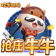 这是要离队？纽卡官方：伊萨克因大腿伤势缺席季前赛