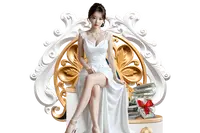世体：在魔笛离开后，卡瓦哈尔将有望冲击个人获七次欧冠冠军纪录