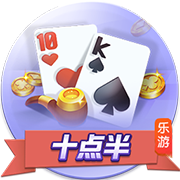 魔笛降临！官方：39岁莫德里奇自由身加盟AC米兰，签约1+1年