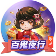 图片报：药厂将破队史转会纪录签下蒂尔曼，同时关注巴卡约科