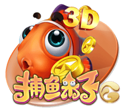 www.看片手机版