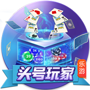 莫德里奇曾作为对手和米兰交手3次，胜平负各1场