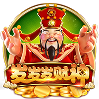 黄健翔：媒体一边倒看好大巴黎，切尔西能否再来一次黑马逆袭？