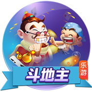 里斯·詹姆斯：希望下赛季竞争英超冠军，同时在欧冠走得尽可能远