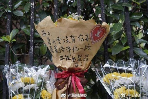 超级全满贯！蓝军成足坛第一，集齐所有洲际冠军，强如皇马也无缘