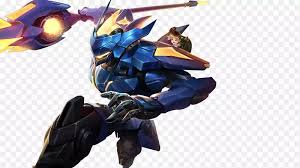 4冠35球！世俱杯决赛惨败难掩登贝莱杰出表现 金球奖非他莫属