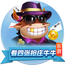 意外！大巴黎0比3输切尔西无缘夺冠，恩里克赛后制造事端引争议