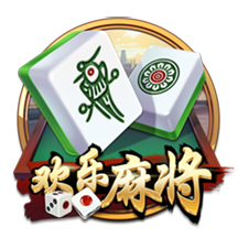 亚马尔谈生日愿望清单：将欧冠奖杯带回巴萨，同时全力争取世界杯