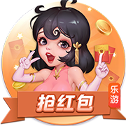 库杜斯：加盟热刺是为了更高的舞台，我会踢出自己的风格