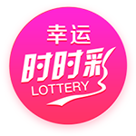 大巴黎输球又输人！20岁天才揪头发染红 主帅锁喉+推倒对手引冲突
