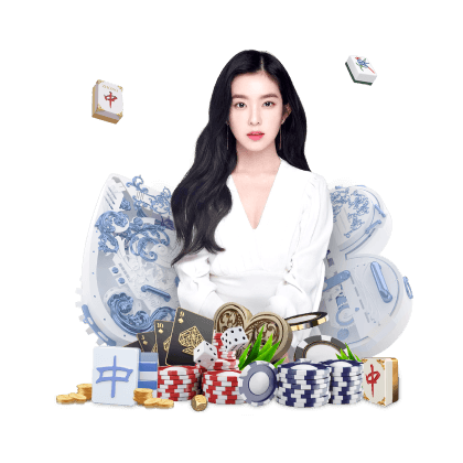 www.看片最新版