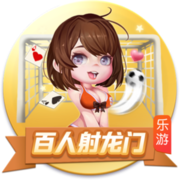 态度明确！英媒：埃泽已经告诉朋友，他今夏将加盟阿森纳