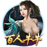 www.看片免费版