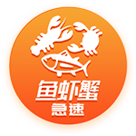 约克雷斯：阿莫林的战术非常适合我，不在乎人们说葡超水平不够高