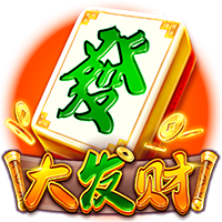 凯纳克相信魔力鸟能够重返欧冠，奥西门已向扎尼奥洛看齐