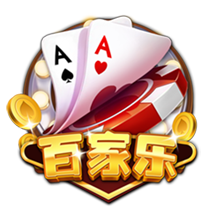 赚翻队报：巴黎本赛季收入预计超8亿，若赢世俱杯总奖金1.2亿