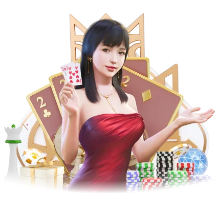 www.看片免费版