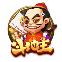 记者：纽卡加大追逐埃基蒂克力度，但法兰克福希望留下球员