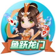 马尔基尼奥斯：我们知道捧杯的感觉有多棒，现在我们想要更多