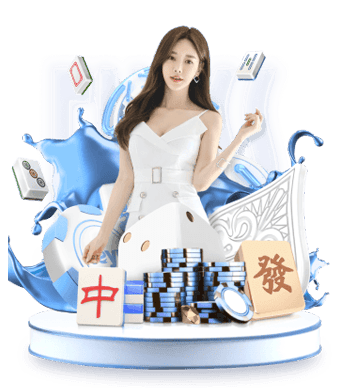 维拉标价6000万镑！名记：曼联在谈沃特金斯，若降价考虑推进交易