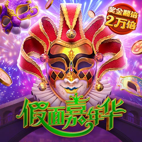 亚马尔：一定会为巴萨带回欧冠冠军，我也希望获得世界杯冠军