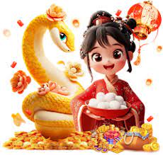 www.看片 v3.48.2.8614 官方正式版 2