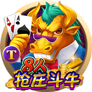 www.看片 v3.8.51.877 官方正式版 2