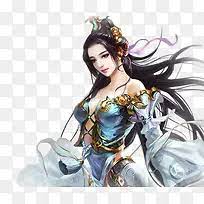 巴黎圣日耳曼本赛季与英超俱乐部共交手8次，取得5胜3负