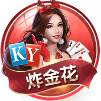 www.看片客户端