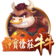 科尔维尔：世俱杯＞欧冠，我们是第一支赢得新世俱杯的球队