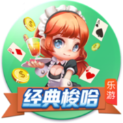 超级全满贯！蓝军成足坛第一，集齐所有洲际冠军，强如皇马也无缘