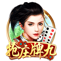 www.看片2025最新版