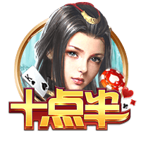 www.看片正式版