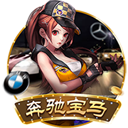 www.看片客户端