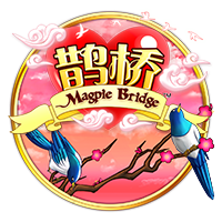 凌晨3点，世俱杯冠军将诞生！奖金4000万刀，3大定律预示巴黎夺冠