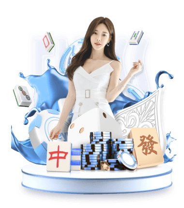 雷速讨论室：切尔西半场3球领先巴黎，各位老哥赛前有想到过吗？