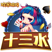 圣嗨一体！马雷斯卡带切尔西英超一度跌出前4，但夺欧协联+世俱杯