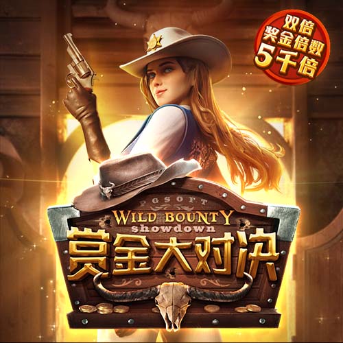 意外！大巴黎0比3输切尔西无缘夺冠，恩里克赛后制造事端引争议