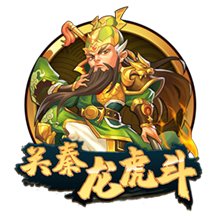 这就是足球！切尔西3