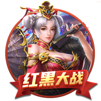 4冠35球！世俱杯决赛惨败难掩登贝莱杰出表现 金球奖非他莫属
