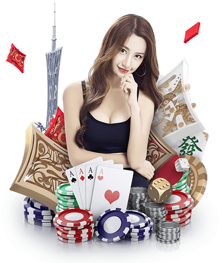 凌晨3点，世俱杯冠军将诞生！奖金4000万刀，3大定律预示巴黎夺冠